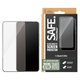 Kaljeno staklo UWF za Xiaomi 15 Ultra, Crna, SAFE by PanzerGlass