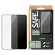 Kaljeno staklo UWF za Xiaomi 15, Crna, SAFE by PanzerGlass