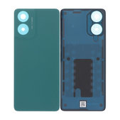 Motorola Moto G04 - Poklopac baterije (Sea Green)