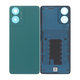 Motorola Moto G04 - Poklopac baterije (Sea Green)