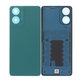 Motorola Moto G04 - Poklopac baterije (Sea Green)