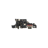 Motorola Moto G35 5G - PCB ploča konektora za punjenje