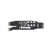 Samsung Galaxy A35 A356B - Glavni savitljivi kabel