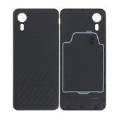 Samsung Galaxy Xcover 7 G556B - Poklopac baterije (Black)