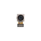 Samsung Galaxy Xcover 7 G556B, 7 Pro G766B - Modul stražnje kamere 50MP