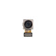 Samsung Galaxy Xcover 7 G556B, 7 Pro G766B - Modul stražnje kamere 50MP