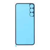 Samsung Galaxy A16 5G - Ljepljiva Traka ispod Poklopca Baterije