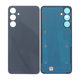 Samsung Galaxy A16 5G - Poklopac baterije (Blue Black)