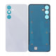 Samsung Galaxy A16 5G - Poklopac baterije (Light Gray)