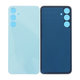 Samsung Galaxy A16 5G - Poklopac baterije (Light Green)