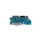 Samsung Galaxy A16 5G - PCB ploča konektora za punjenje
