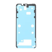 Xiaomi 14 23127PN0CC - LCD ljepilo