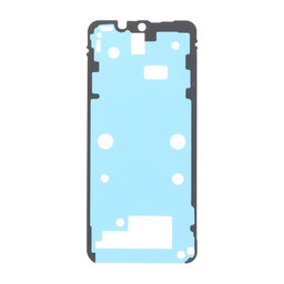 Xiaomi 14 23127PN0CC - LCD ljepilo