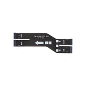 Xiaomi 14 23127PN0CC - Glavni savitljivi kabel