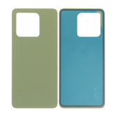 Xiaomi 14T 2406APNFAG - Poklopac baterije (Lemon Green)