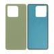 Xiaomi 14T 2406APNFAG - Poklopac baterije (Lemon Green)