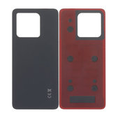Xiaomi 14T 2406APNFAG - Poklopac baterije (Titan Black)