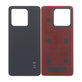 Xiaomi 14T 2406APNFAG - Poklopac baterije (Titan Black)