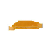 Xiaomi 14T 2406APNFAG, 14T Pro 2407FPN8EG - Glavni savitljivi kabel
