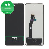 Xiaomi 14T 2406APNFAG - LCD zaslon + zaslon osjetljiv na dodir TFT