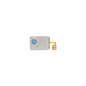 Xiaomi 14T 2406APNFAG - Slušalica