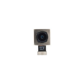 Xiaomi 14T 2406APNFAG - Zadnja kamera 50MP