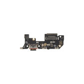 Xiaomi 14T 2406APNFAG - PCB ploča konektora za punjenje