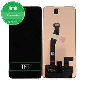 Xiaomi 14T Pro 2407FPN8EG - LCD zaslon + zaslon osjetljiv na dodir TFT