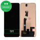 Xiaomi 14T Pro 2407FPN8EG - LCD zaslon + zaslon osjetljiv na dodir TFT