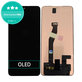 Xiaomi 14T Pro 2407FPN8EG - LCD zaslon + zaslon osjetljiv na dodir OLED