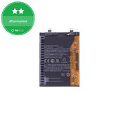 Xiaomi 14T Pro 2407FPN8EG - Baterija BM5W 5000mAh