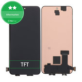 Xiaomi 14 Ultra - LCD zaslon + zaslon osjetljiv na dodir TFT