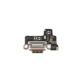 Xiaomi 14 Ultra - PCB ploča konektora za punjenje
