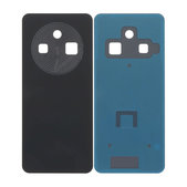Xiaomi Redmi 14C 4G - Poklopac baterije (Midnight Black)