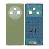 Xiaomi Redmi 14C 4G - Poklopac baterije (Sage Green)