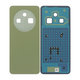 Xiaomi Redmi 14C 4G - Poklopac baterije (Sage Green)