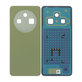 Xiaomi Redmi 14C 4G - Poklopac baterije (Sage Green)