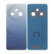 Xiaomi Redmi 14C 4G - Poklopac baterije (Starry Blue)