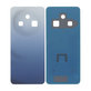 Xiaomi Redmi 14C 4G - Poklopac baterije (Starry Blue)