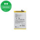 Xiaomi Redmi 14C 4G - Baterija BN5X 5160mAh