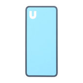 Xiaomi Redmi Note 13 5G 2312DRAABC - Ljepljiva Traka ispod Poklopca Baterije