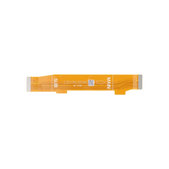 Xiaomi Redmi Note 13 Pro 5G 2312DRA50C - Glavni savitljivi kabel