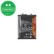 Xiaomi Redmi Note 13 Pro 5G 2312DRA50C - Baterija BM5V 5100mAh