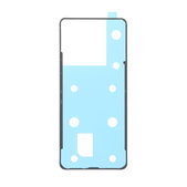 Xiaomi Redmi Note 13 Pro 5G 2312DRA50C - Ljepljiva Traka ispod Poklopca Baterije