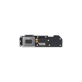 Xiaomi Redmi Note 13 Pro+ 23090RA98C - Zvučnik