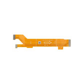 Xiaomi Redmi Note 13 Pro+ 23090RA98C - Glavni savitljivi kabel