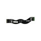 Samsung Galaxy S23 Ultra S918B - LCD Flex kabel - GH82-30460A Genuine Service Pack