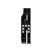 Samsung Galaxy S23 FE S711B - Glavni savitljivi kabel - GH82-32859A Genuine Service Pack