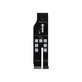 Samsung Galaxy S23 FE S711B - Glavni savitljivi kabel - GH82-32859A Genuine Service Pack
