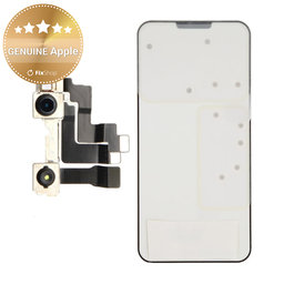 Prednja kamera za iPhone 12 Mini | 661-23797 | Genuine Apple